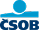 csob